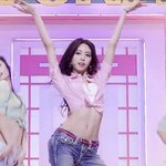 [댓글부탁해] <b>유나</b> 갠활 풀어줘라 제왑