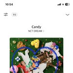 [NCT드림] ㅅㄷ 나 아까 <b>재미</b>니 봤다