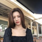 친구가 너네 케이스 따라<b>사면</b> 어떨 것 같애