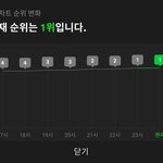 [NCT드림] 준표들아 우리도 이제부터가 시작이다