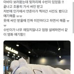 이런 아이돌 최고다