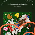 [NCT드림] 내일 라이브에서 <b>크리스마스</b> 편지 공개하려나 ?