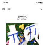[NCT드림] 문 들으면 ㄹㅇ 눈물 <b>남</b>