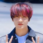 <b>nct</b> 해찬 왜빠는겨 ;;