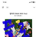 [NCT드림] <b>플로</b> 열심히 돌리고 있다용