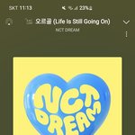 [NCT드림] 엔시티드림은 <b>차트</b>를 찢어...