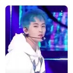 [NCT드림] 너네 이 <b>쇼츠</b> 곧 천만회인 건 앎???