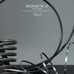 [몬스타엑스] <b>컨포</b> 떴다잉