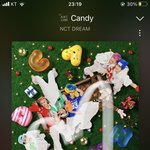 [NCT드림] 에버랜드 광야샵에서