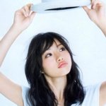 짝<b>남</b>이 나 좋아하는지 <b>안</b> 좋아하는지 알려면