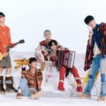 [NCT드림] 왜 <b>다섯</b>명이야!!!!!!!!!