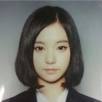 서울 <b>증사</b> 찍을 곳 추천 좀
