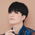 [NCT드림] 아.. 이 ㅁㅣ.ㅊㅣㄴ.