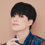 [NCT드림] 나 진짜 제노 눈가쪽 ? <b>블러셔</b> 한거 개좋음..