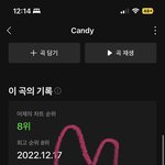 [NCT드림] <b>예의</b>바른 준표들 왤케 웃기고 귀엽지..