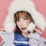 슴겨울앨범 여돌들 <b>티저</b> 모음