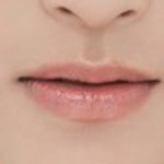 [NCT드림] 하관이 닮으면 결혼할 <b>궁합</b>이라던데