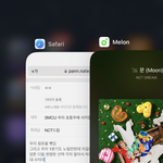 [NCT드림] SMCU 우리 초동주에 <b>사지</b>말기