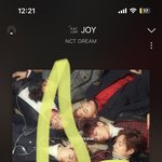 [NCT드림] 아니 얘들아 나만 그래?