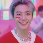 [NCT드림] 타팬인데 캔디 뮤비 <b>첫부분</b>에