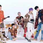 [NCT드림] 칠드림 만들어<b>줌</b>