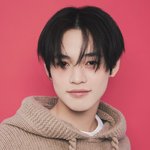 [NCT드림] 이틈을 타서 <b>영업</b>하기