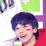 이번에 <b>캔디</b>로 잼프 많아졌다는 그 난리난 재민이의 <b>캔디</b>