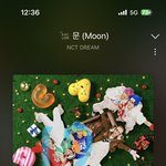 [NCT드림] 이수만이 <b>주선</b>하는 소개팅 나가고 싶다