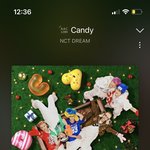 [NCT드림] ㅅㄷ) 축구보는 준펴들아