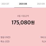 내 <b>카뱅</b> 미니 좀 봐봐