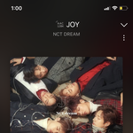[NCT드림] 수능끝나고 들어왔는데