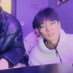이주연 <b>안경</b> 좀 많이써줘..