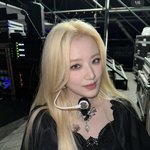 <b>슈화</b>조카이쁘노..