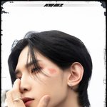 <b>출생</b>점 가진 남돌