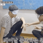 [NCT드림] 플<b>탈미안</b>한디 맠런