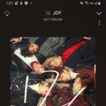 [NCT드림] 다들 <b>아침</b> <b>알람</b> 맞춰놓고 자