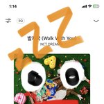 [NCT드림] 얘들아 나 오늘 스밍 끊긴 적 한 번도 없음