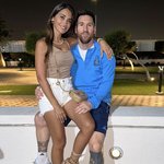 메시 문<b>신보</b>셈