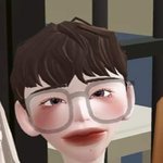 판에 <b>서신애</b>보정이라고 올라오는거 싹다 븃신같노...