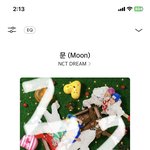 [NCT드림] <b>우와</b> 스밍플인데 나 오늘 글 30개 씀
