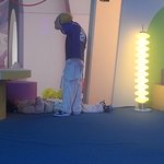 [NCT드림] 아 <b>해찬</b>이랑 제노ㅠㅠㅠ