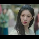 <b>환혼</b> 고윤정 눈썹