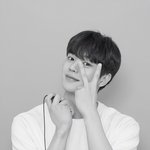 ㄹㅇ 잘생긴 남친 사귀고 싶다