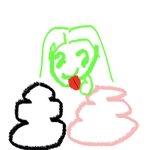 [모두드루와] 블랙핑크도 똥 <b>쌀</b> <b>때</b>