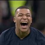 우리 <b>음바페</b>가 다했는데 진짜 뭐하냐고