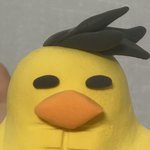 <b>황희찬</b> 눈작은 병아리