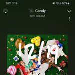 [NCT드림] 첝러 축구 봣나봐 아웅