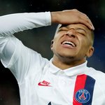 [19] <b>메시</b>욕하는글쓰니까 알바가 삭제함