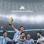 오늘 월드컵 결승 본 사람이 <b>승자</b>다