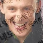 [댓글부탁해] 이런애들 <b>은근</b> 좋지않냐?